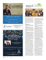 image of May 24, 2018 - number 16