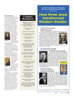 image of May 24, 2018 - number 17