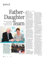 image of May 24, 2018 - number 18