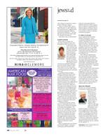 image of May 24, 2018 - number 20