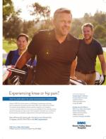 image of May 24, 2018 - number 21