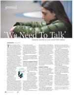 image of May 24, 2018 - number 22