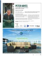 image of May 24, 2018 - number 23