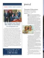 image of May 24, 2018 - number 24