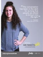 image of May 24, 2018 - number 25