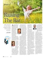 image of May 24, 2018 - number 26