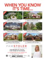 image of May 24, 2018 - number 27