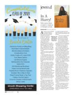 image of May 24, 2018 - number 28