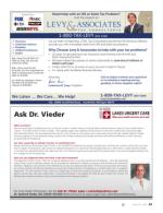 image of May 24, 2018 - number 29