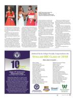 image of May 24, 2018 - number 31