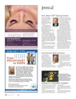 image of May 24, 2018 - number 32