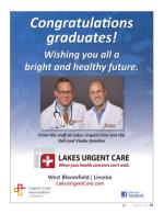 image of May 24, 2018 - number 33