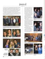 image of May 24, 2018 - number 34