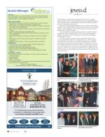 image of May 24, 2018 - number 36