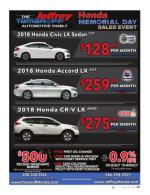 image of May 24, 2018 - number 37