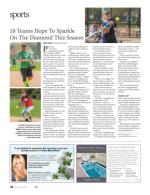 image of May 24, 2018 - number 38