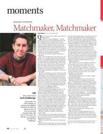 image of May 24, 2018 - number 40