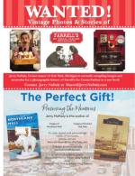 image of May 24, 2018 - number 41