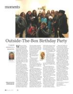 image of May 24, 2018 - number 42