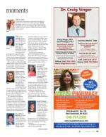 image of May 24, 2018 - number 43