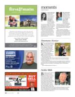 image of May 24, 2018 - number 44