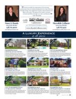 image of May 24, 2018 - number 45