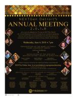 image of May 24, 2018 - number 46