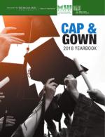 image of May 24, 2018 - number 47