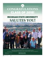 image of May 24, 2018 - number 48