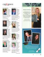 image of May 24, 2018 - number 49