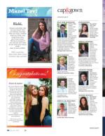 image of May 24, 2018 - number 50