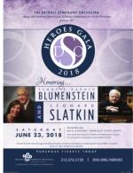 image of May 24, 2018 - number 51