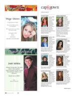 image of May 24, 2018 - number 52