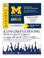 image of May 24, 2018 - number 53