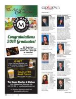 image of May 24, 2018 - number 54