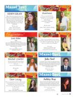 image of May 24, 2018 - number 55