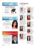 image of May 24, 2018 - number 56