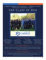 image of May 24, 2018 - number 57