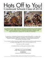 image of May 24, 2018 - number 58