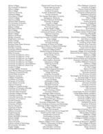 image of May 24, 2018 - number 59