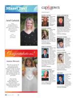 image of May 24, 2018 - number 60