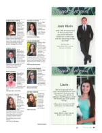 image of May 24, 2018 - number 61