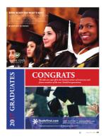 image of May 24, 2018 - number 65