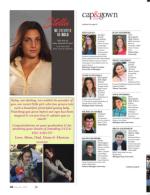 image of May 24, 2018 - number 66