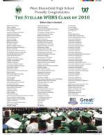 image of May 24, 2018 - number 67