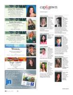 image of May 24, 2018 - number 68