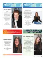 image of May 24, 2018 - number 69