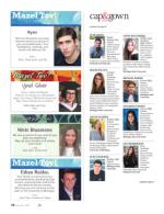 image of May 24, 2018 - number 70