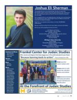 image of May 24, 2018 - number 71