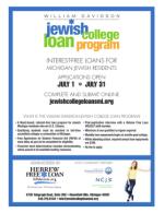 image of May 24, 2018 - number 73